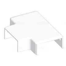 Nap/KOP8634HB -  215x215