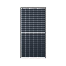 Nap/ LR4-72HIH-450M -  215x215