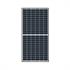 Nap/ LR4-72HIH-450M - Napelem 445W Longi solar 0 70x70