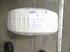 1/2 - Locsoló gumitömlő ,10BAR,-30°C-80°C 0 70x70