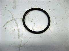 1299392050 -  215x215
