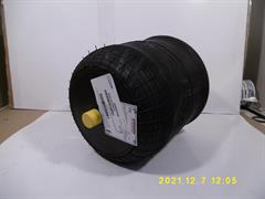 ABV445C01 -  215x215