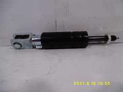 MP102833H2R8E50028147203 -  215x215