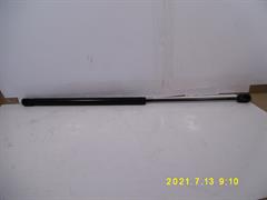 MS0816O6O245220530 -  215x215