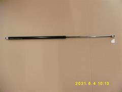 MS0811F1F350325750 -  215x215