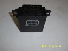 PVT19043 - Wiper Relay 215x215