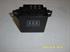 PVT19043 - Wiper Relay 0 70x70