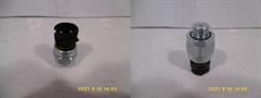 PVT17016 -  215x215