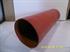 3082100420S - Levegőcső 130x420 szilikon 0 70x70
