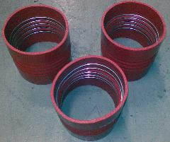 3082100803S -  215x215