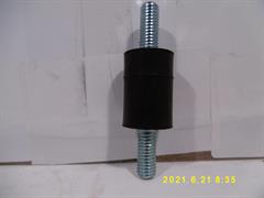 51604216 -  215x215