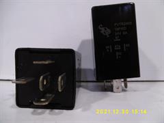 PVTR2405 -  215x215