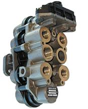 AE4527II37463 -  215x215