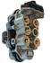 AE4527II37463 -  0 70x70
