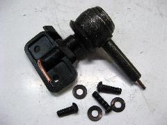 S2401250116 - Splash lubricator 215x215