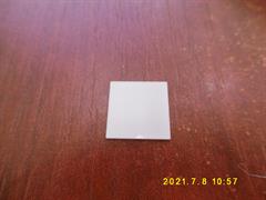 450-562L -  215x215