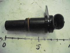 8929388 - Sensor 215x215