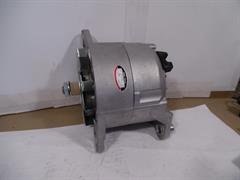 19070057 - Generátor VG585 28.5V/80A 215x215