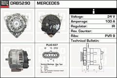 DRB5290 -  215x215
