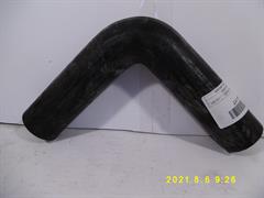 S0004016117 -  215x215