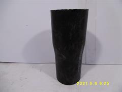 S0004016121 -  215x215