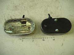 S1504206040 - Engine lamp 215x215