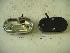 S1504206040 - Engine lamp 0 70x70