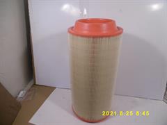 Filtron Ar200/5 -  215x215