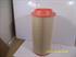 Filtron Ar200/5 -  0 70x70