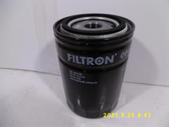 Filtron OP647/4 -  215x215