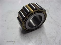 1299393152 -  215x215