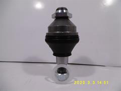 93807545 -  215x215