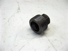 1299393337 -  215x215