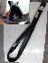 S2401160030 - Keder 0 70x70