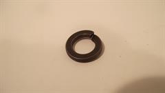 DIN74361 M18X1,5 -  215x215