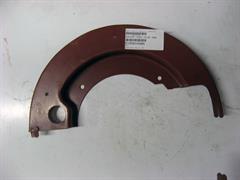 EV3501030A -  215x215