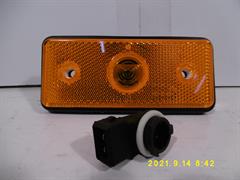 PLA0044 -  215x215