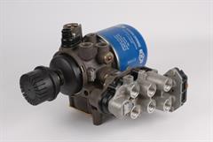 ZB4578 -  215x215