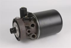 LA8212 - Air dryer valve 24V heater 215x215