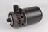 LA8212 - Air dryer valve 24V heater 0 70x70