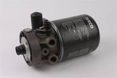 LA8272 - Air Dryer Valve
24V HEATER 215x215
