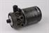LA8272 - Air dryer valve 24V heater 0 70x70
