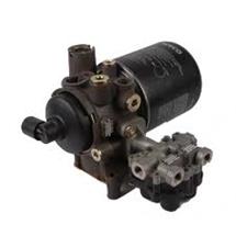 ZB4601 -  215x215
