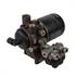 ZB4601 -  0 70x70