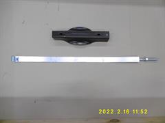 KBVB3276/2 -  215x215