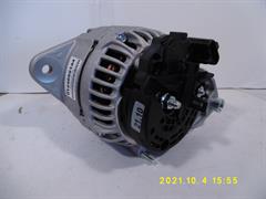 22943691 -  215x215