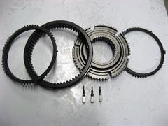 1299904001 -  215x215