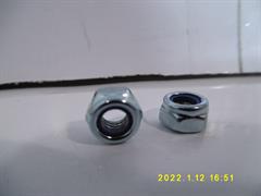 28650625051 -  215x215