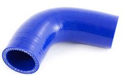 81963050207 - Silicon hose 215x215