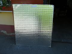 1926224 -  215x215